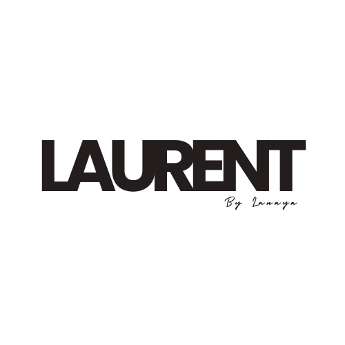 LAURENT