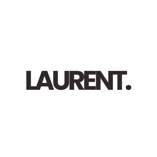 LAURENT